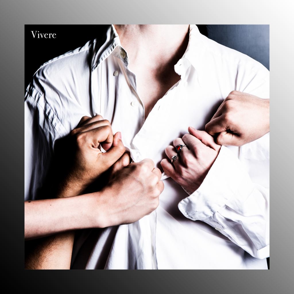 Vivere-Album
